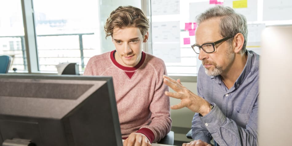 Check out our guide on how to land a summer internship. Find out where to look and what it takes to secure these important opportunities.