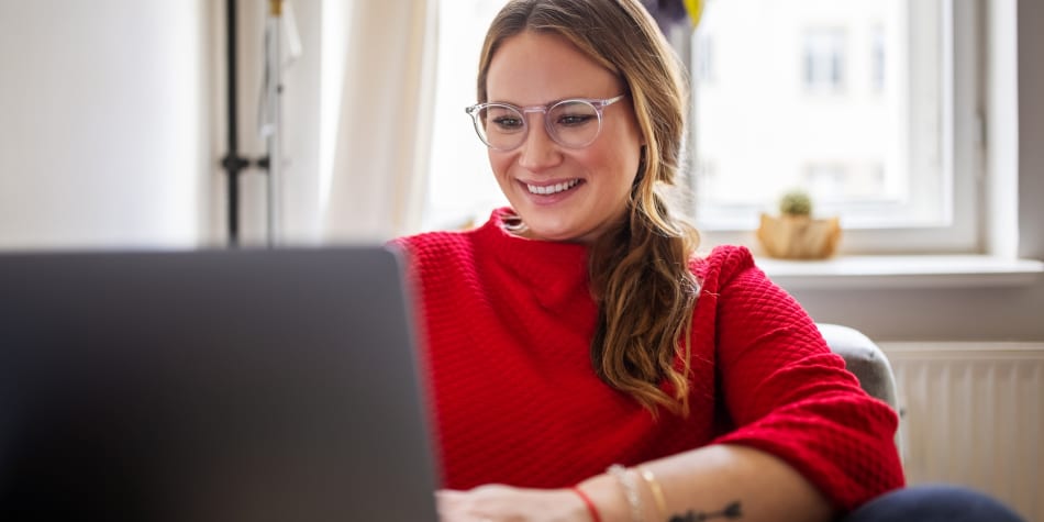 Find out how to write a cover letter for an internship. Learn what to include and how to format your cover letter so that it stands out from the competition.