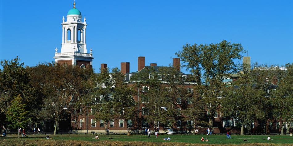 Many need-blind colleges turn need-aware when considering waitlisted applicants — a dubious practice that raises questions about accessibility and privilege.