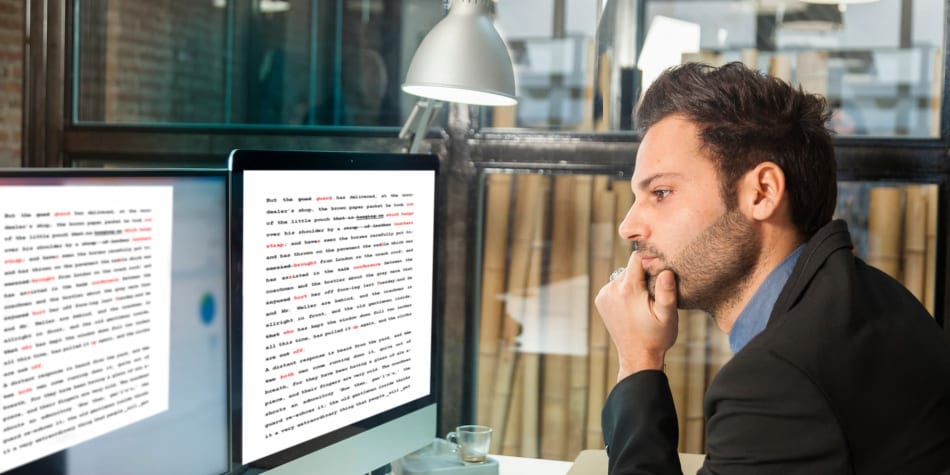 Writing certificate programs help students gain critical skills and get a leg up in pursuing an array of careers, from screenwriting to digital marketing.