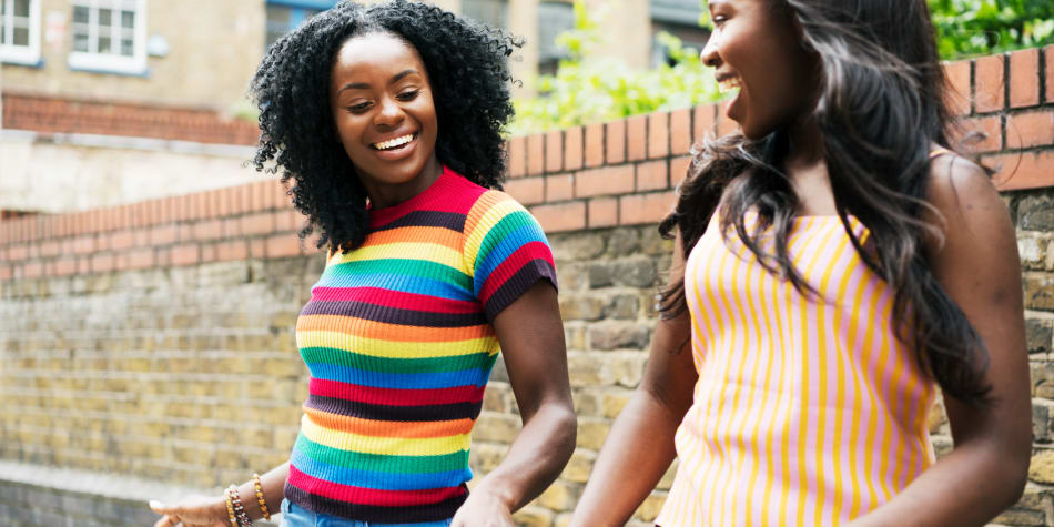 Juneteenth is an important holiday that recognizes and honors Black history. Here are five ways colleges and students can celebrate Juneteenth in 2021.