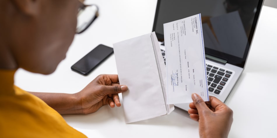 If colleges work to boost educational outcomes for people of color, their livelihoods and society as a whole will benefit, according to a new report.