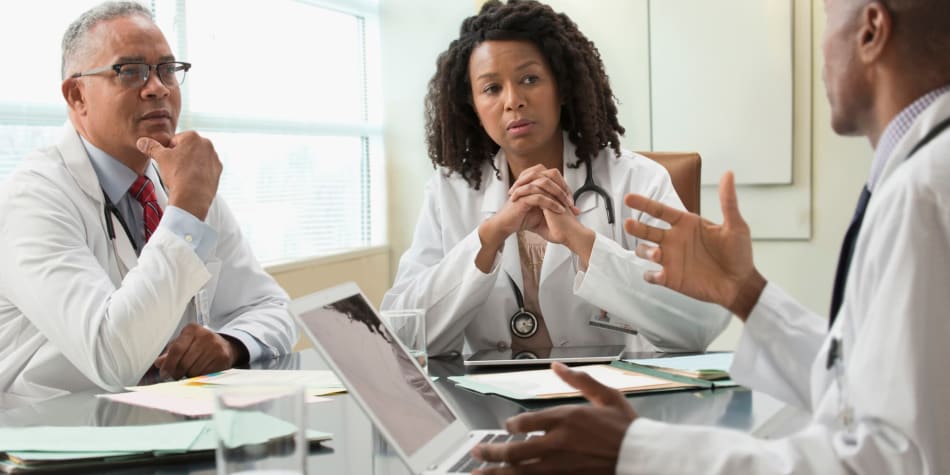 Explore emerging public health careers. Compare careers by educational requirements and salary.