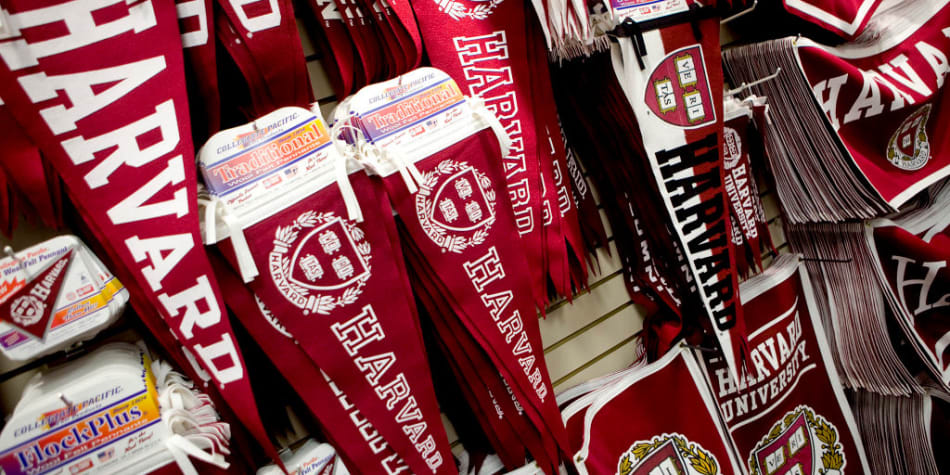 Harvard Extension School makes a degree more accessible, but different criteria for entry, faculty, and degree designation make some question its value.