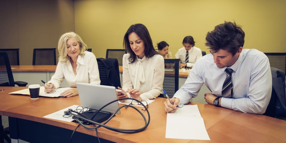 payday loans in Bradford