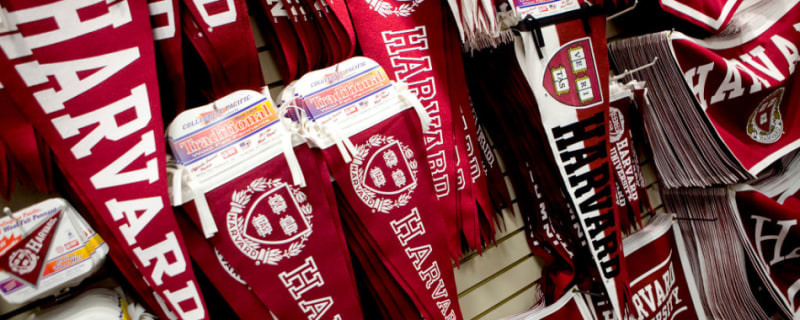 Is Harvard Extension School Hard Is Harvard Extension School Hard