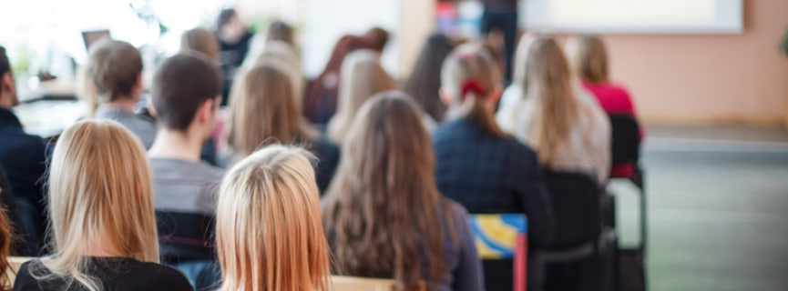 Why All Students Should Take a First-Year Seminar