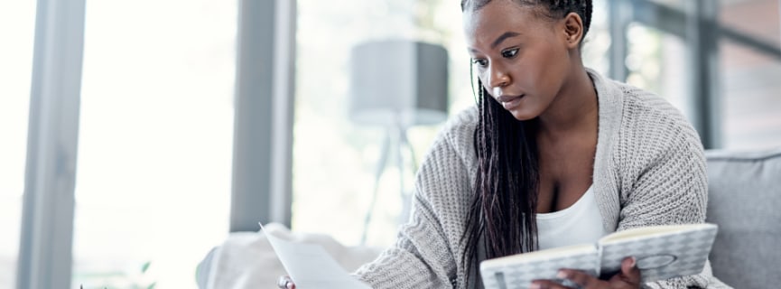 Black Students Face Significant Student Loan Debt
