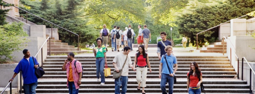 How Do Students Benefit From Fundraising Campaigns?