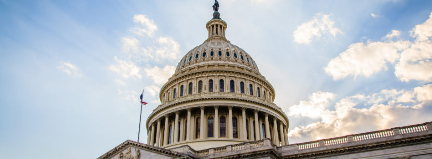 Senators Propose $15B Aid Package for Community College Students