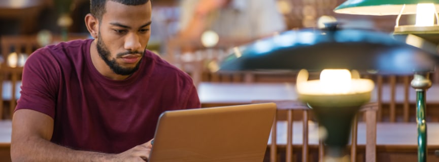 A History of Exclusion for Students of Color