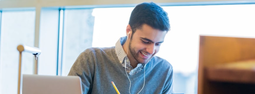 College Application Deadlines for Fall 2022 Admission