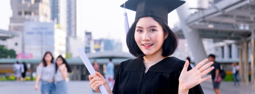 What Is an Early-Career MBA Program?