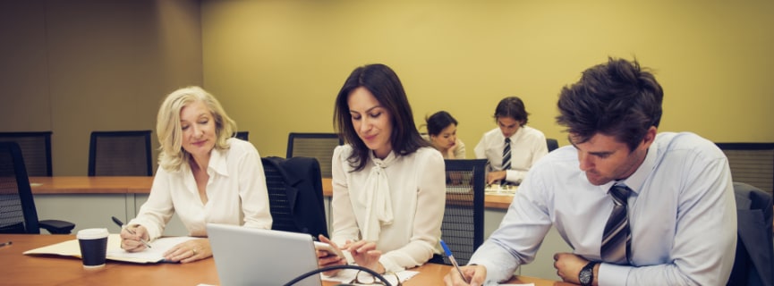 What Is a Mini MBA?