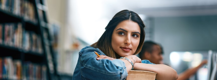 10 Essential Books for MBA Students