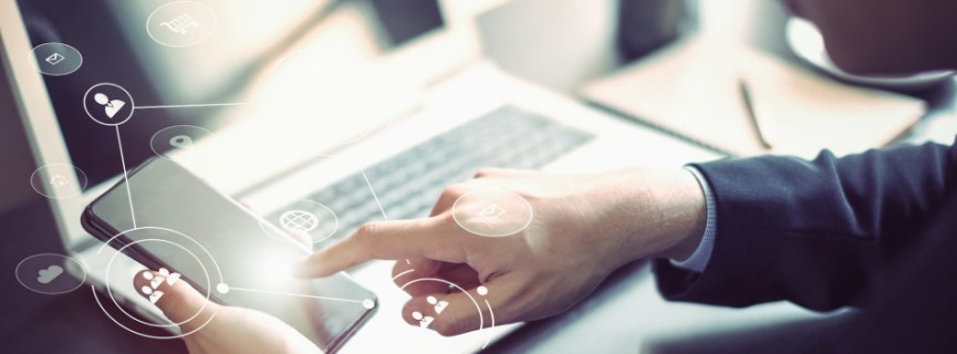 10 Skills Marketing Professionals Need Right Now