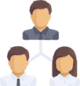 Common Jobs