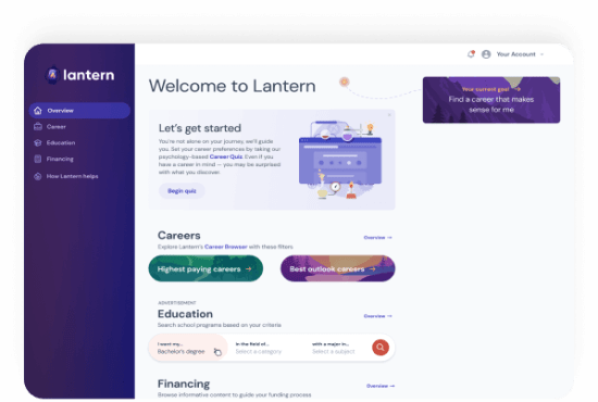 Ucod28lcxoqxum Check 7lols for the funny stories, awesome gifs on the internet world! https www accreditedschoolsonline org resources preventing plagiarism