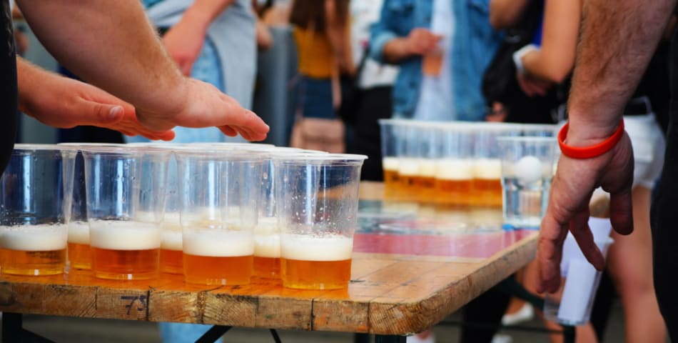 What is hazing? Hazing on college campuses is a problem with deep historical roots, but states and colleges around the country are beginning to respond with appropriate action.