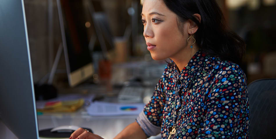 Are unpaid internships worth it? Are they legal? Students unsure whether they can afford an internship need the right information and latest data.