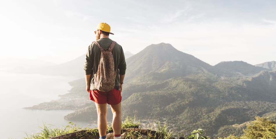Gap years are becoming an increasingly popular choice among high school graduates, especially during COVID-19. Discover the pros and cons of taking a gap year.