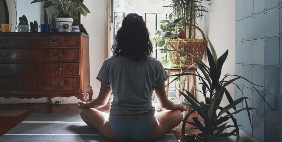 Meditation can help college students remain focused, relaxed, and stress-free. Discover how to start a meditation practice in college.