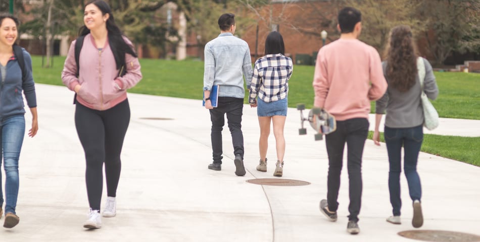A rundown about accredited colleges, regional vs. national accreditation, and financial aid for accredited schools.