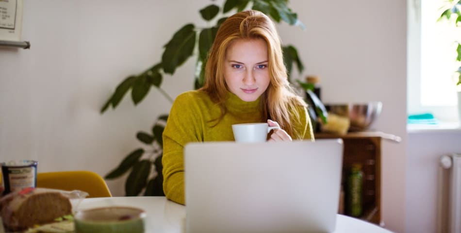 MOOCs allow learners to take online courses outside a formal university setting. Discover the top 10 platforms for online courses.