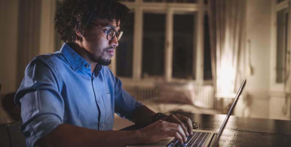 Free online courses are available during the coronavirus shutdown from some of the world's top universities. Discover the most popular courses out there.