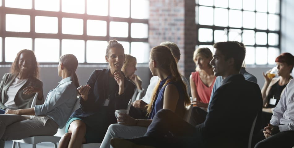 Attending graduate school allows you to conduct research and gain critical skills for your career. Learn about the pros and cons of earning a graduate degree.
