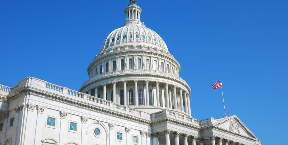 House Democrats passed a new stimulus bill with extended loan deferral and up to $10k in loan forgiveness, but it's unlikely to pass in the Senate.