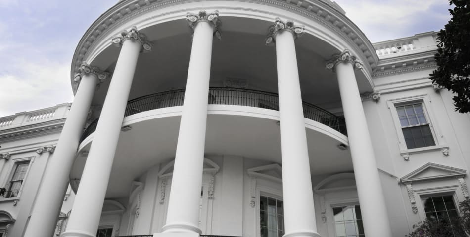 In response to the COVID-19 pandemic, the U.S. Department of Education announced it would suspend payments and waive interest on federal student loans for 60 days.