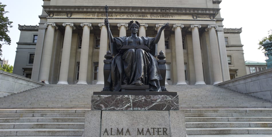 College expenses mean education doesn't pay off for everyone, but most degree-holders earn more over their lifetimes. Your major plays a big role.