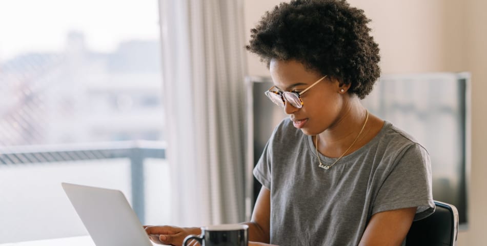 The COVID-19 pandemic has sharpened challenges for underserved college student populations. One expert discusses the challenges these students face.