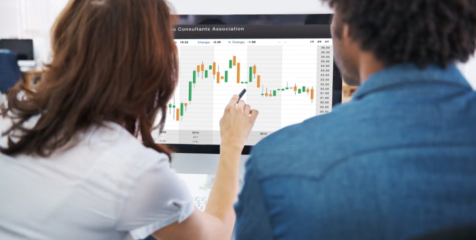 COVID-19 has made career planning more uncertain than ever. Learn how to prepare yourself to face any challenges that may disrupt your professional journey.
