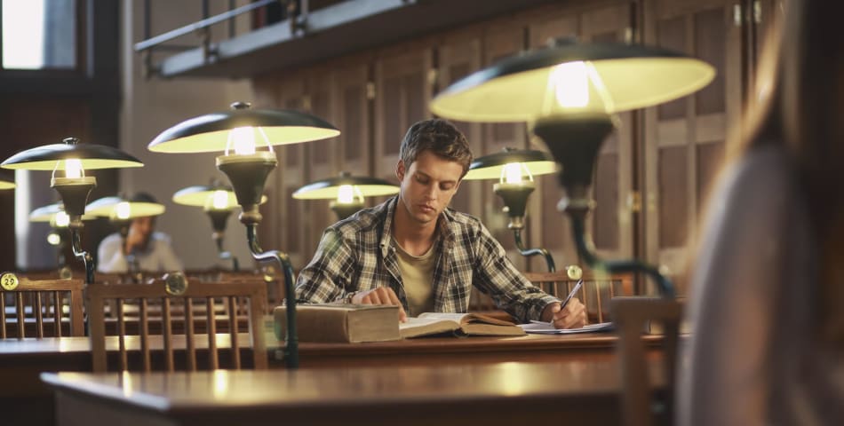 Liberal arts comprises the humanities, arts, and sciences. Learn about the liberal arts majors you can study and the value of going to a liberal arts college.
