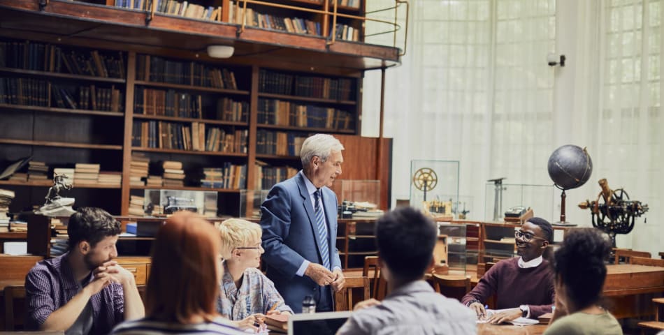 Despite its often negative associations, a liberal arts degree can teach you in-demand soft skills and set you up for an array of potential career paths.