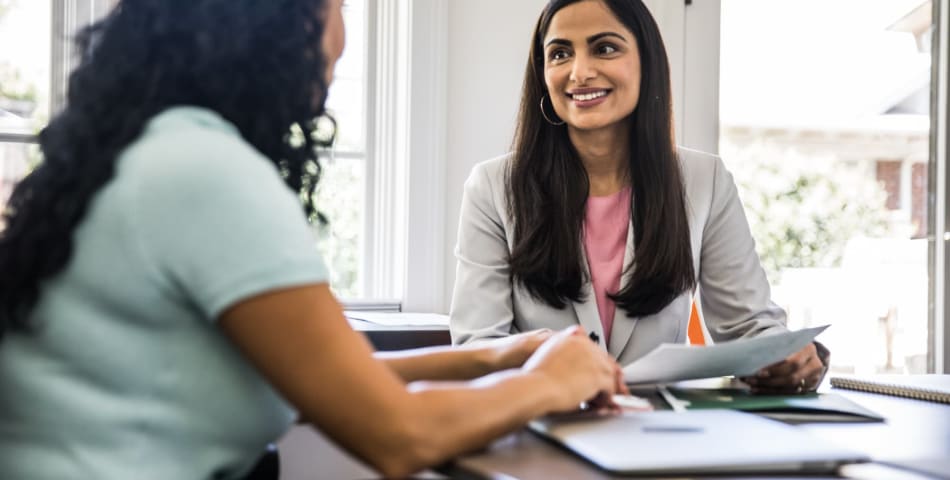 Now more than ever, people are pursuing new career paths for better pay and personal fulfillment. Learn how to change careers successfully, no matter your age.