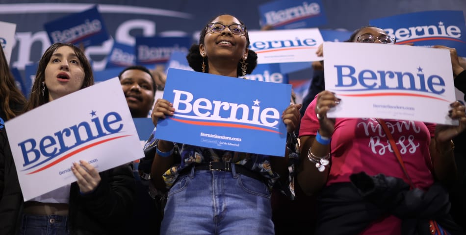 Free college — already a reality in some European countries — is gaining traction among U.S. politicians. The current pandemic could push plans into action.