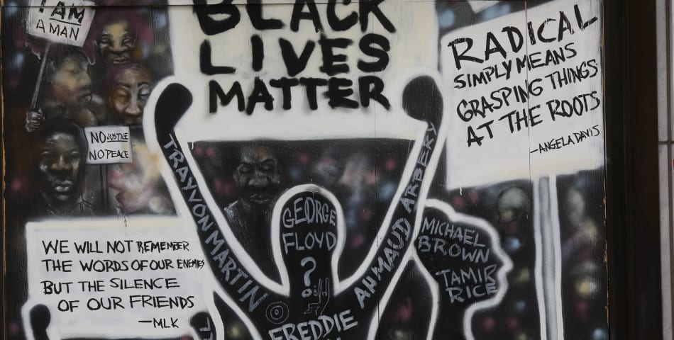 Combating systemic racism requires education on what it is and how it works. Begin learning with these free race, equity, and diversity online courses.