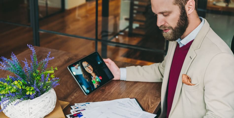 Companies that recruit college students and recent graduates changed their hiring practices in response to COVID-19 — where and what you studied matters.