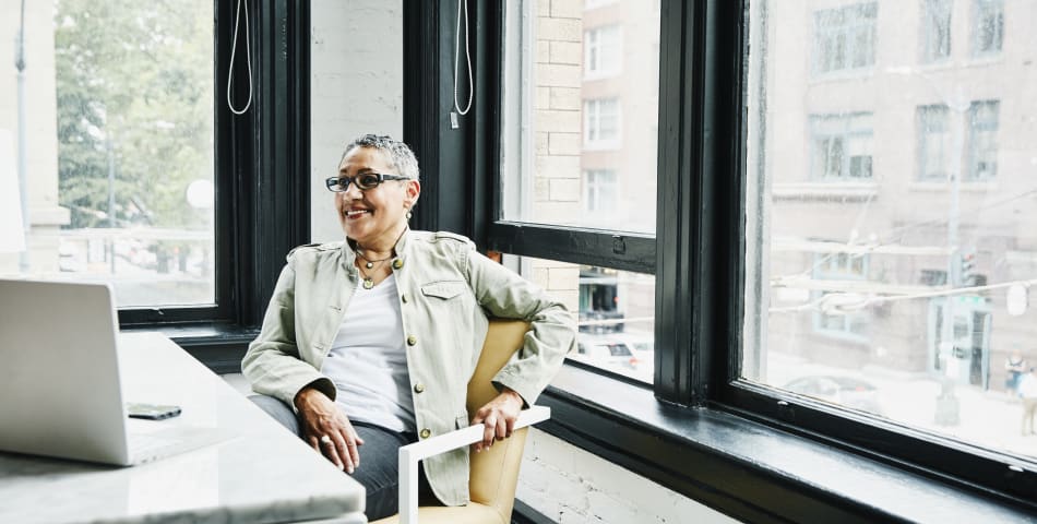 If you want to start your own business, going back to college for an entrepreneurship degree can be a wise — and possibly highly lucrative — decision.