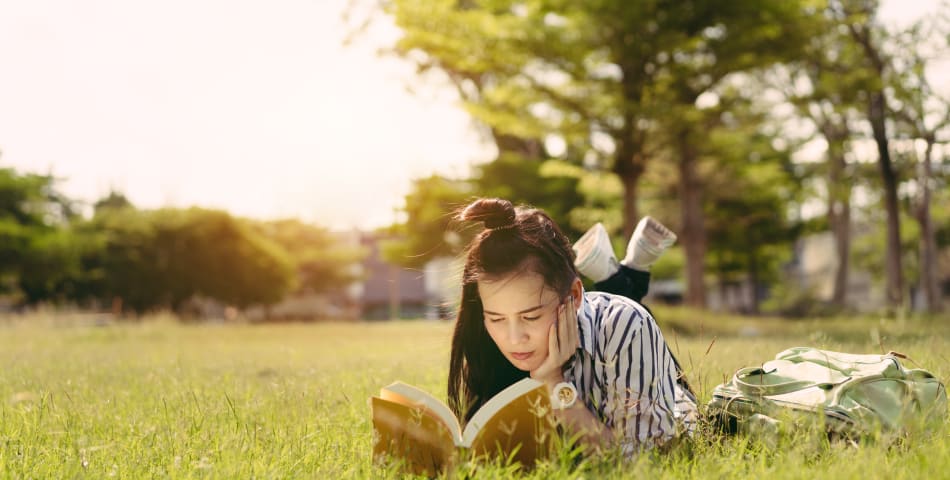 The education plans of a significant percentage of college-bound students languish over the summer. Low-income, first-generation students are most vulnerable.