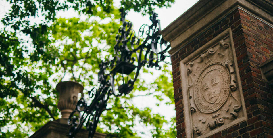 Today, the Ivy League stands as a paragon of academic achievement, but these eight prestigious colleges actually have a long and complicated history.