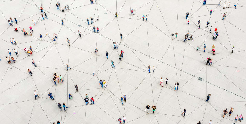 One facet of the liberal arts, social science is the study of humans and society. Learn the different types of social science majors and jobs you can pursue.