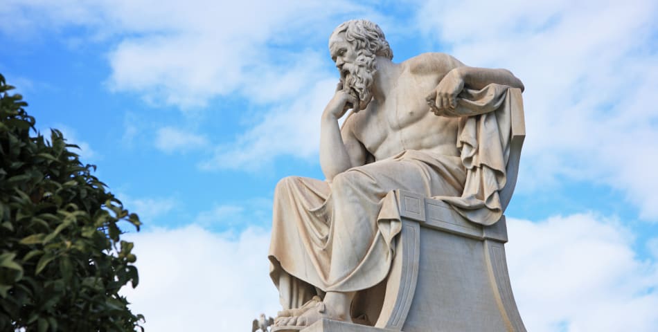 The humanities focus on culture, literature, art, and human values. Learn what a humanities major entails and what jobs you can get with a humanities degree.