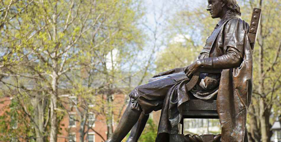 A legacy student attends a school that their parent or other family member also attended. Today, legacy college admissions remains a controversial practice.