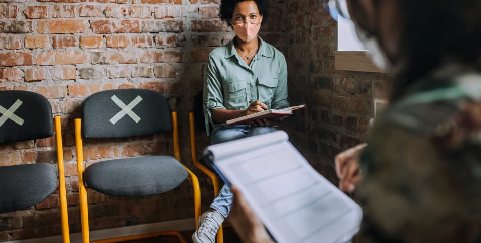 Today's college grads and soon-to-be grads must enter a daunting job market due to COVID-19, but you can still secure a job and achieve your career goals.