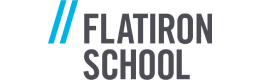 Flatiron School