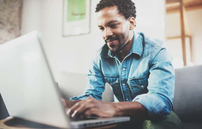 Doctorate degree vs phd image